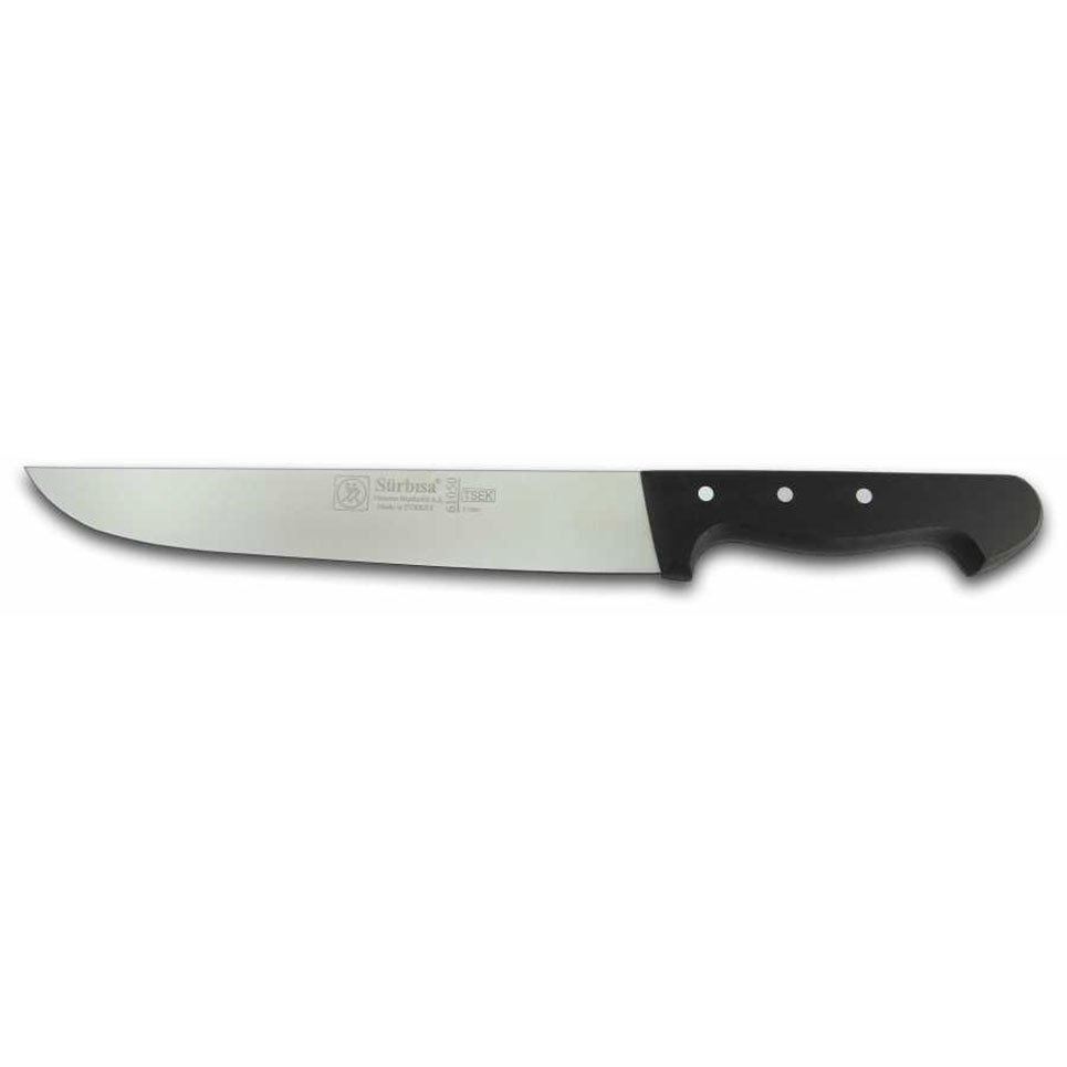 61050 Kasap Bıçağı