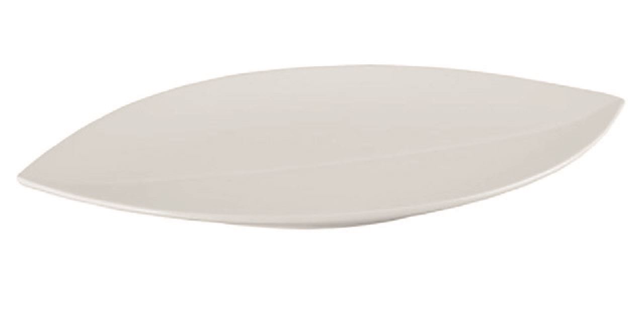 Açık Büfe Leaf Tabak