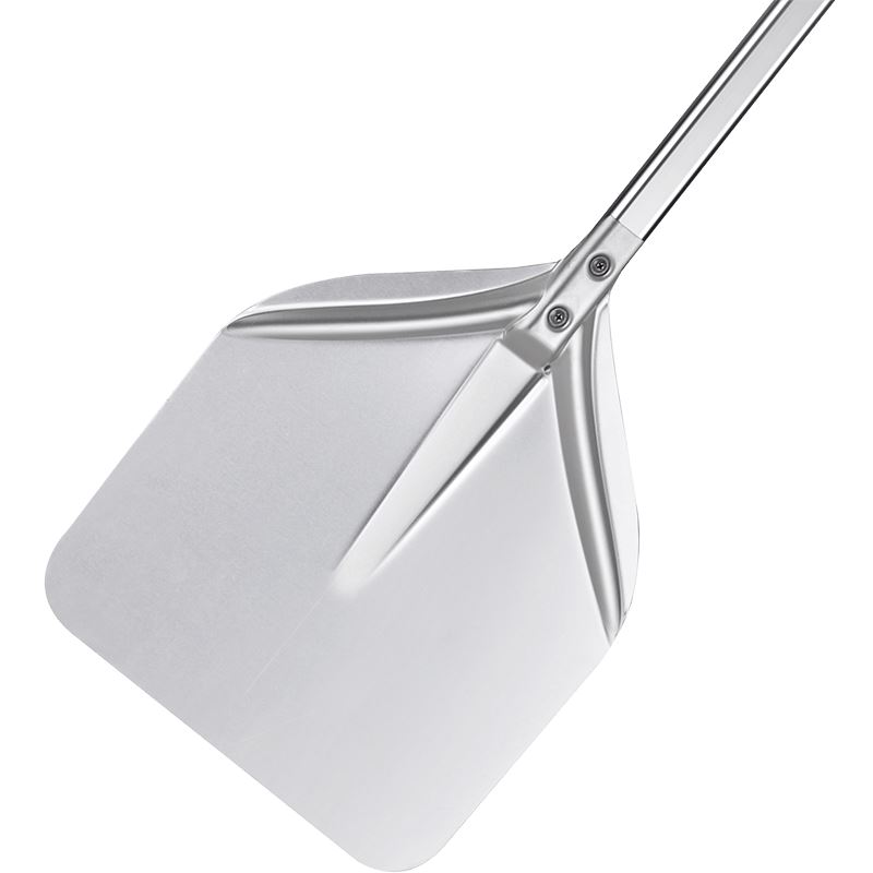 Aluminium Pizza Peel