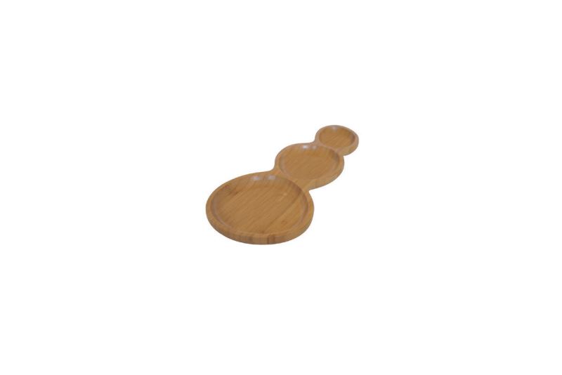 Arangini-Snack Plate