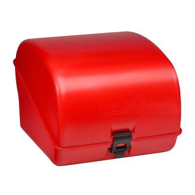Avatherm Ergoline Motor Arkası Thermobox