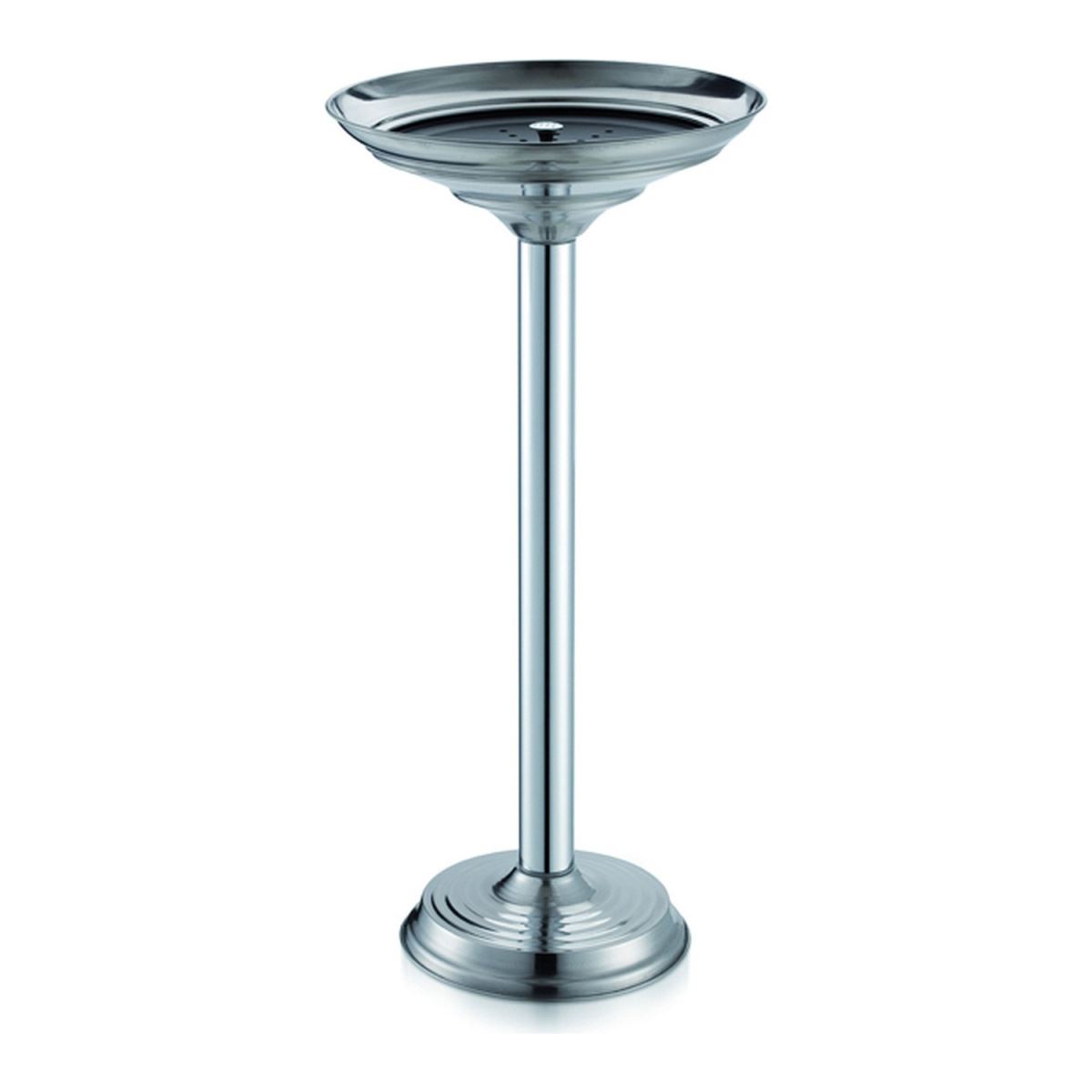 Ashtray Stand