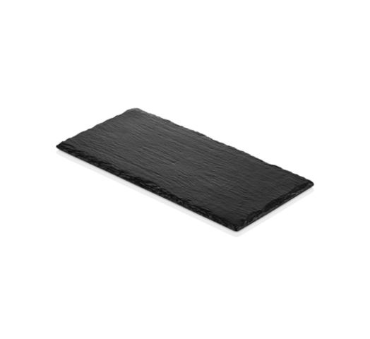 BLACK Slate Slate Effect Board
