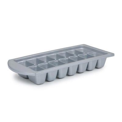 Bora Plastik Buzluk, 2