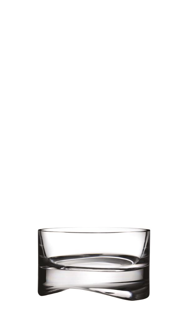 Bowl 28266 - 1049744