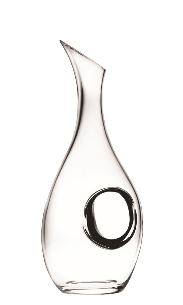 Carafe 16168 – 786169
