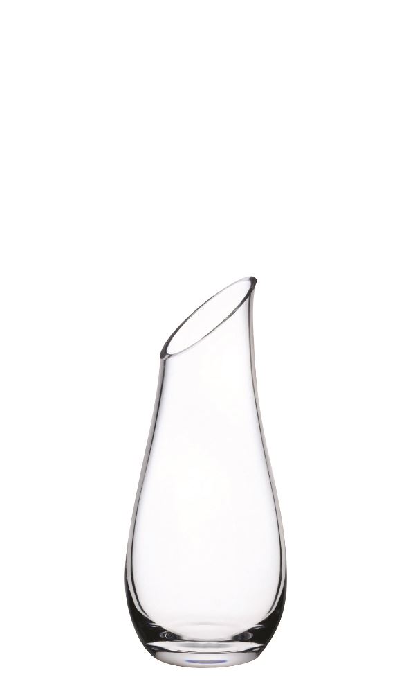 Carafe 28749 – 1091551