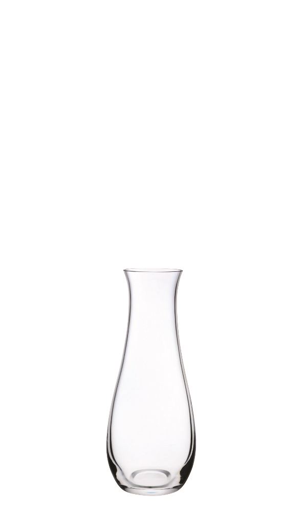 Carafe 28750 – 1091544