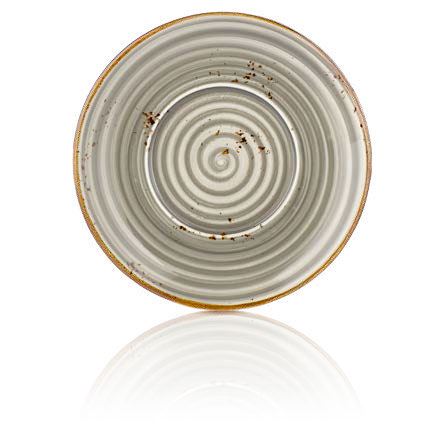 ÇAY FİNCANI VE TABAĞI