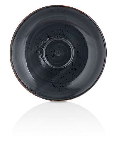 ÇAY FİNCANI VE TABAĞI