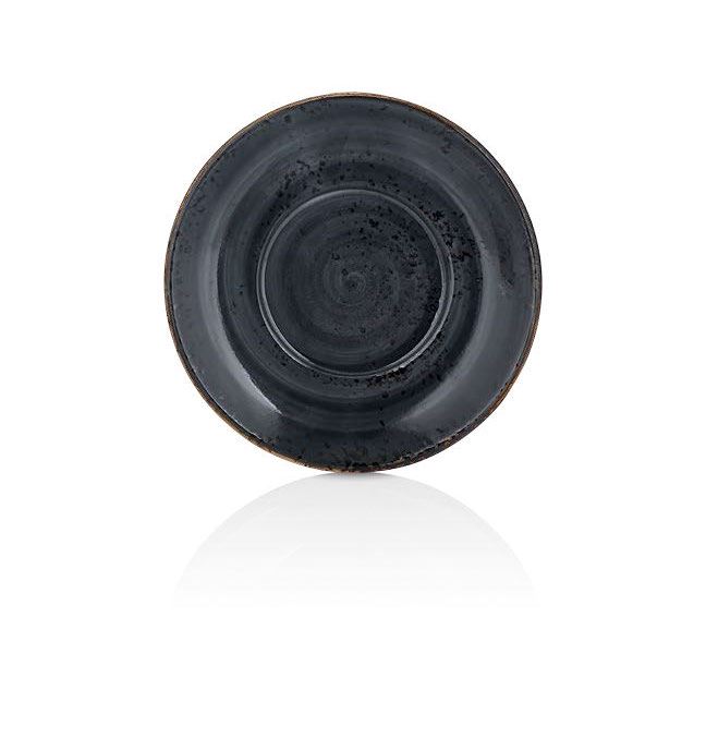 ÇAY FİNCANI VE TABAĞI