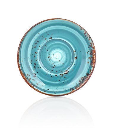 ÇAY FİNCANI VE TABAĞI