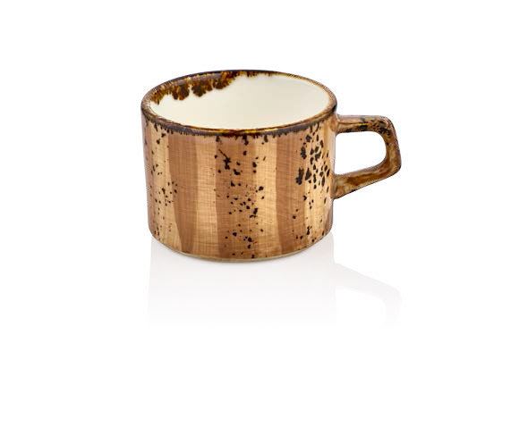 ÇAY FİNCANI VE TABAĞI