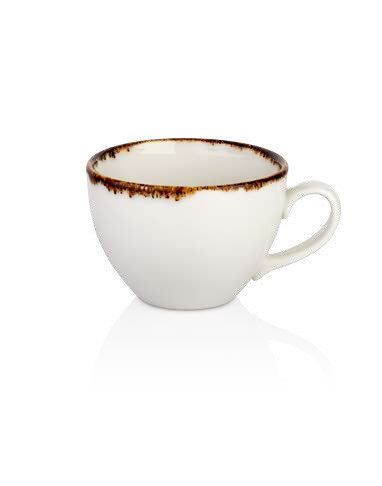 ÇAY FİNCANI VE TABAĞI