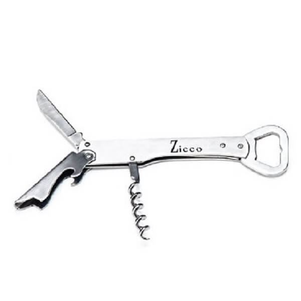 Çelik Garson Çakısı