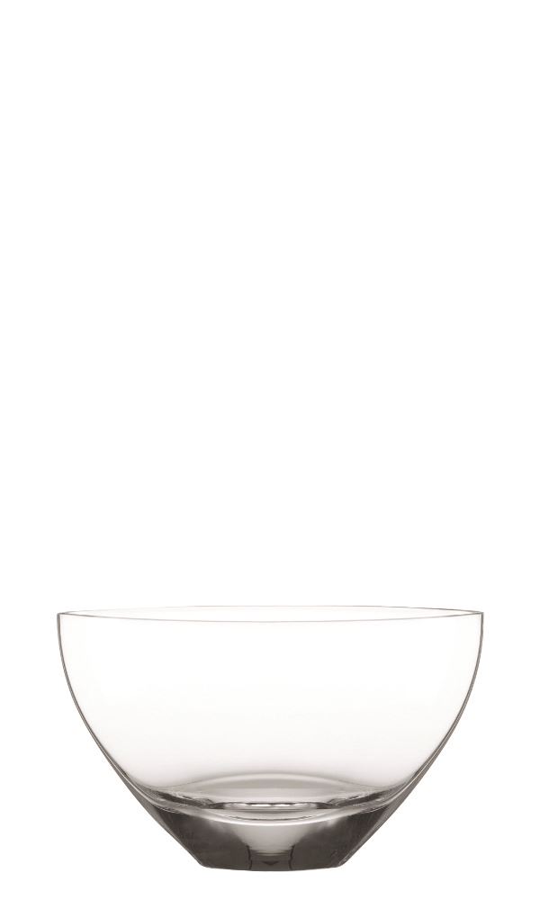 Champagne Cooler 16801 - 1055513