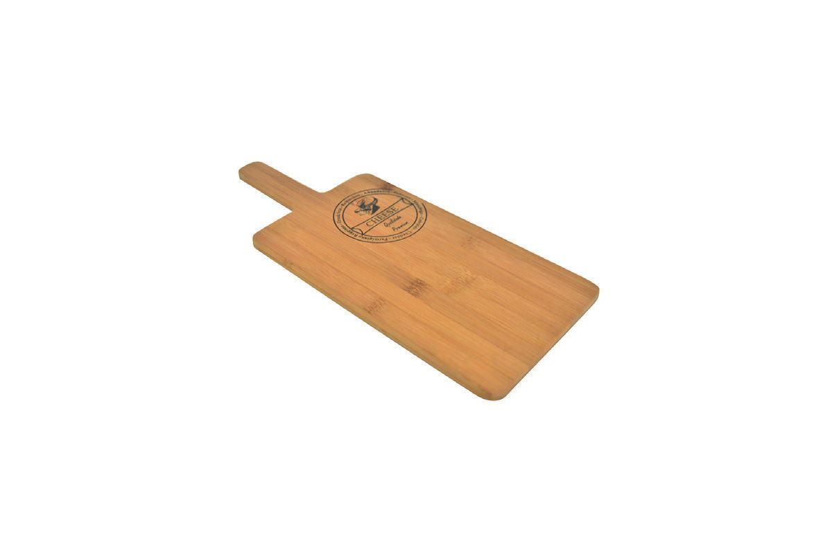 Chechil-Cheese Serving Board