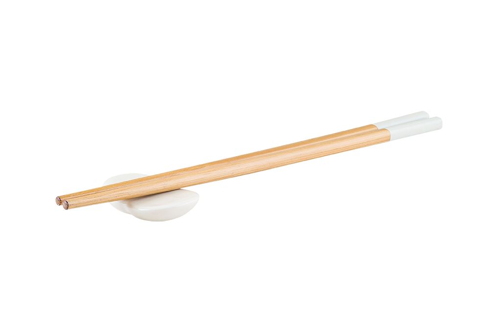 Chopstick Tutucu
