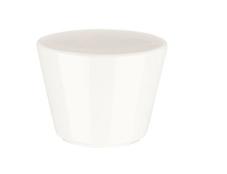 Core Kulpsuz Kahve Fincanı