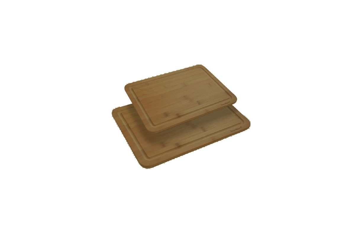 Costa-Kesme & Steak Tahtası