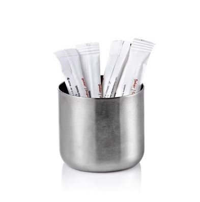 Candy Stick Box (Mat-Glossy)