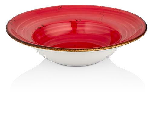 ÇUKUR MAKARNA TABAĞI