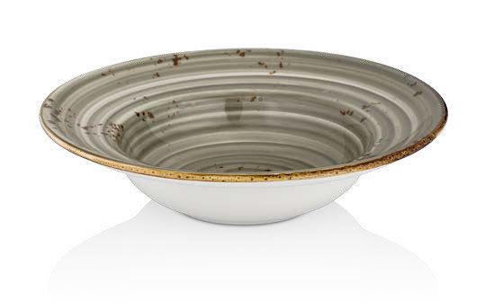 ÇUKUR MAKARNA TABAĞI