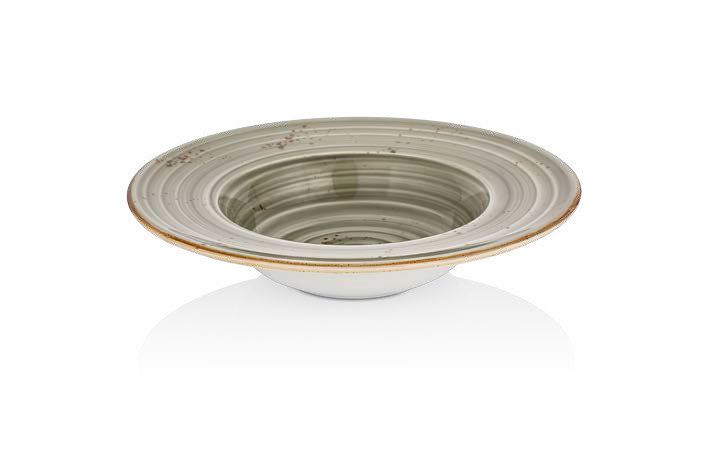 ÇUKUR MAKARNA TABAĞI