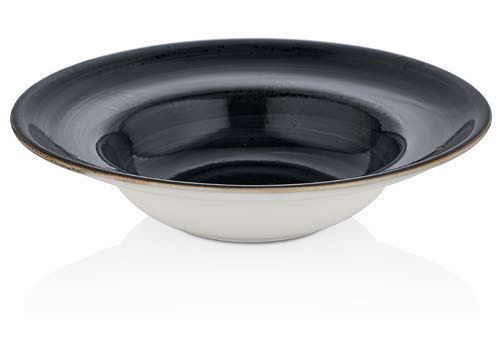 ÇUKUR MAKARNA TABAĞI