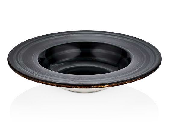 ÇUKUR MAKARNA TABAĞI