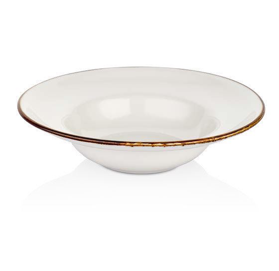 ÇUKUR MAKARNA TABAĞI