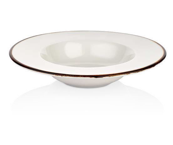 ÇUKUR MAKARNA TABAĞI