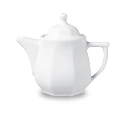 Tea Pot