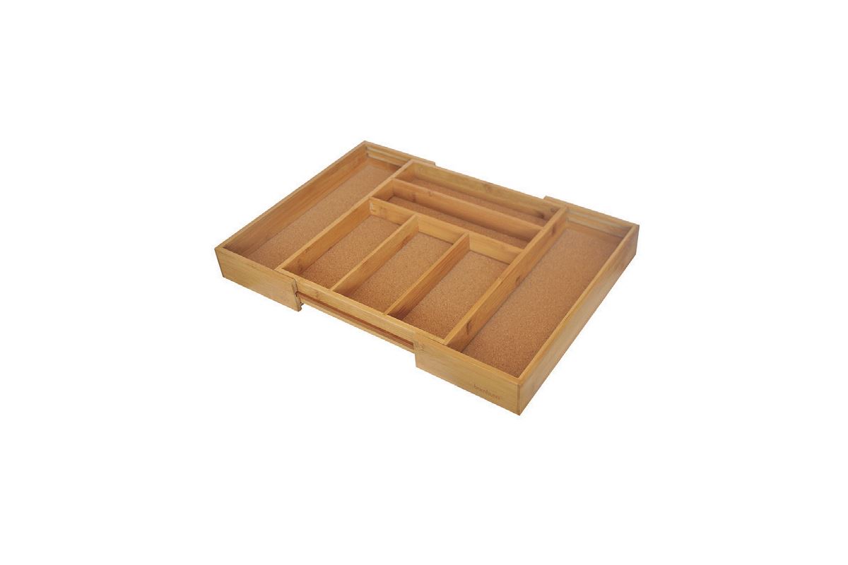 Diassa-Ayarlanabilir Çekmece Düzenleyici