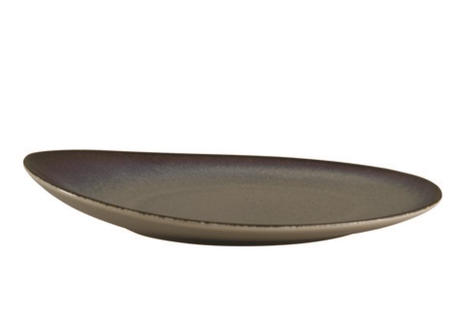 Flat Plate