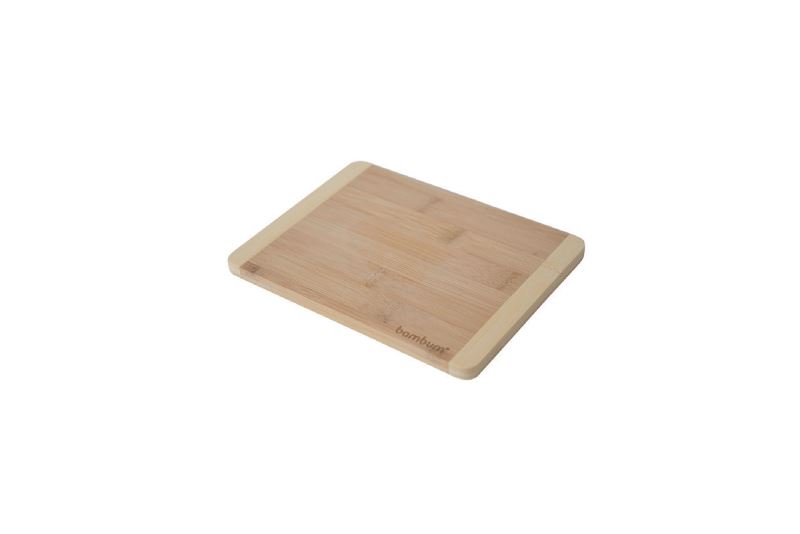 Edena-Kesme Tahtası