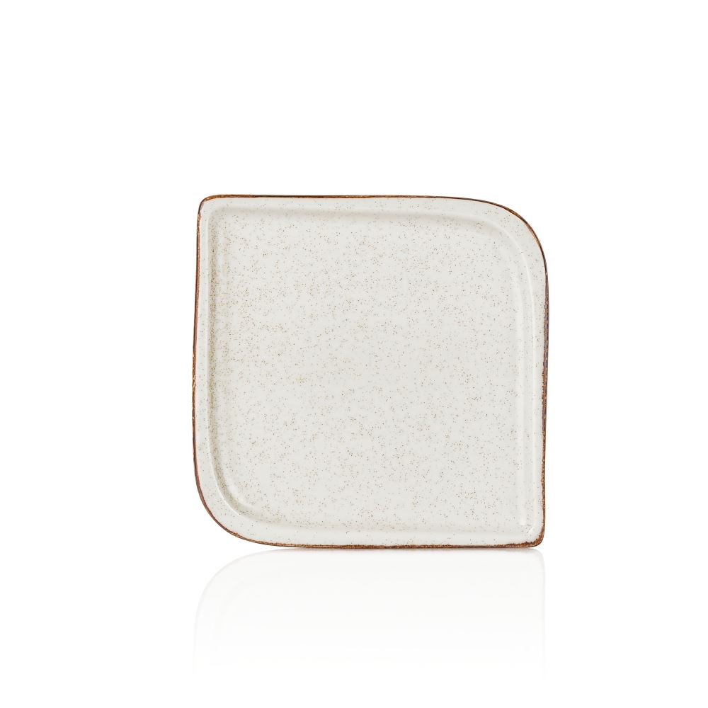 EFFECT DUST AREL KARE TABAK