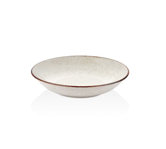 EFFECT DUST FLAVOR ÇUKUR TABAK