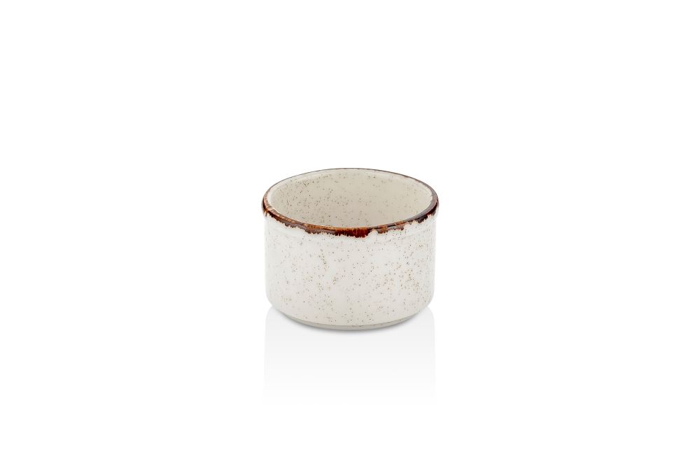 EFFECT DUST GASTRO ŞEKERLİK