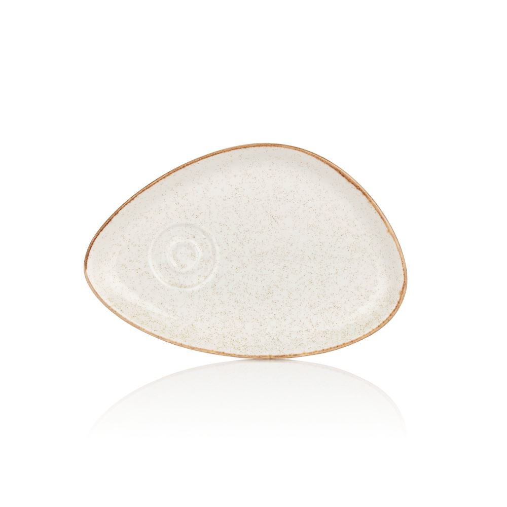 EFFECT DUST ZEST ÇAY SUNUM TABAĞI