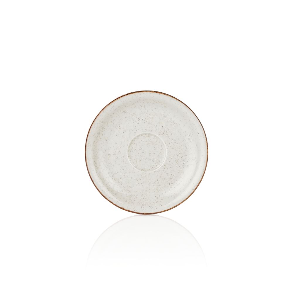 EFFECT DUST ZEST ÇAY TABAĞI