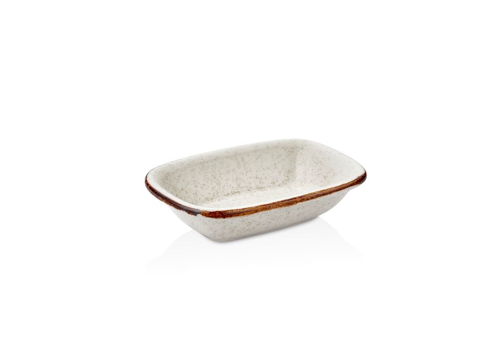 EFFECT DUST ZEST DİK KAYIK