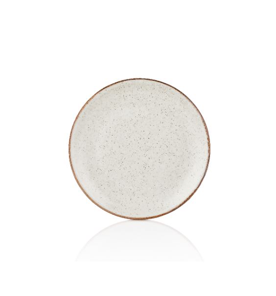 EFFECT DUST ZEST DÜZ TABAK