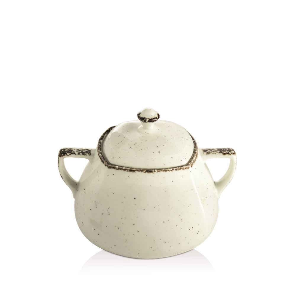 Enternasyonel Çorbalık