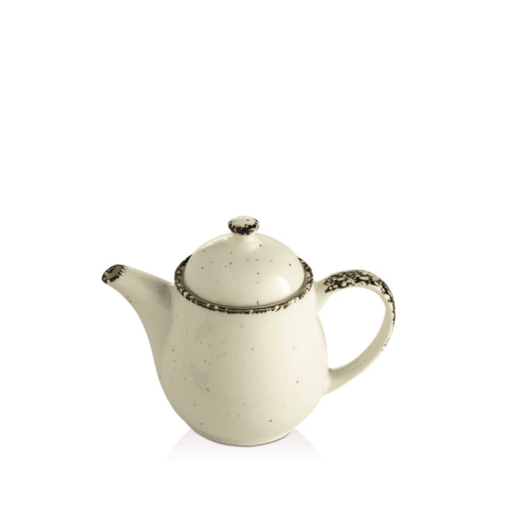 Enternasyonel Demlik