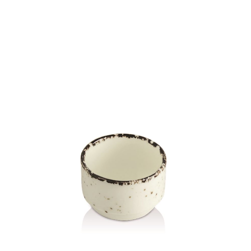 Enternasyonel Hardallık