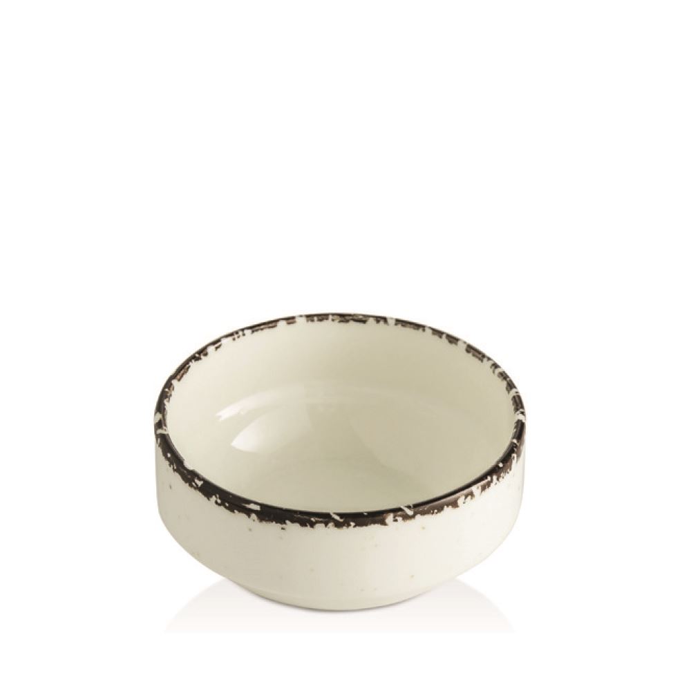 Enternasyonel Joker Kase