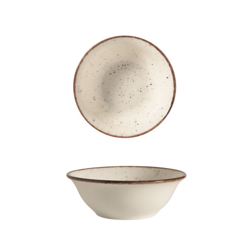 Enternasyonel Komposto Kase