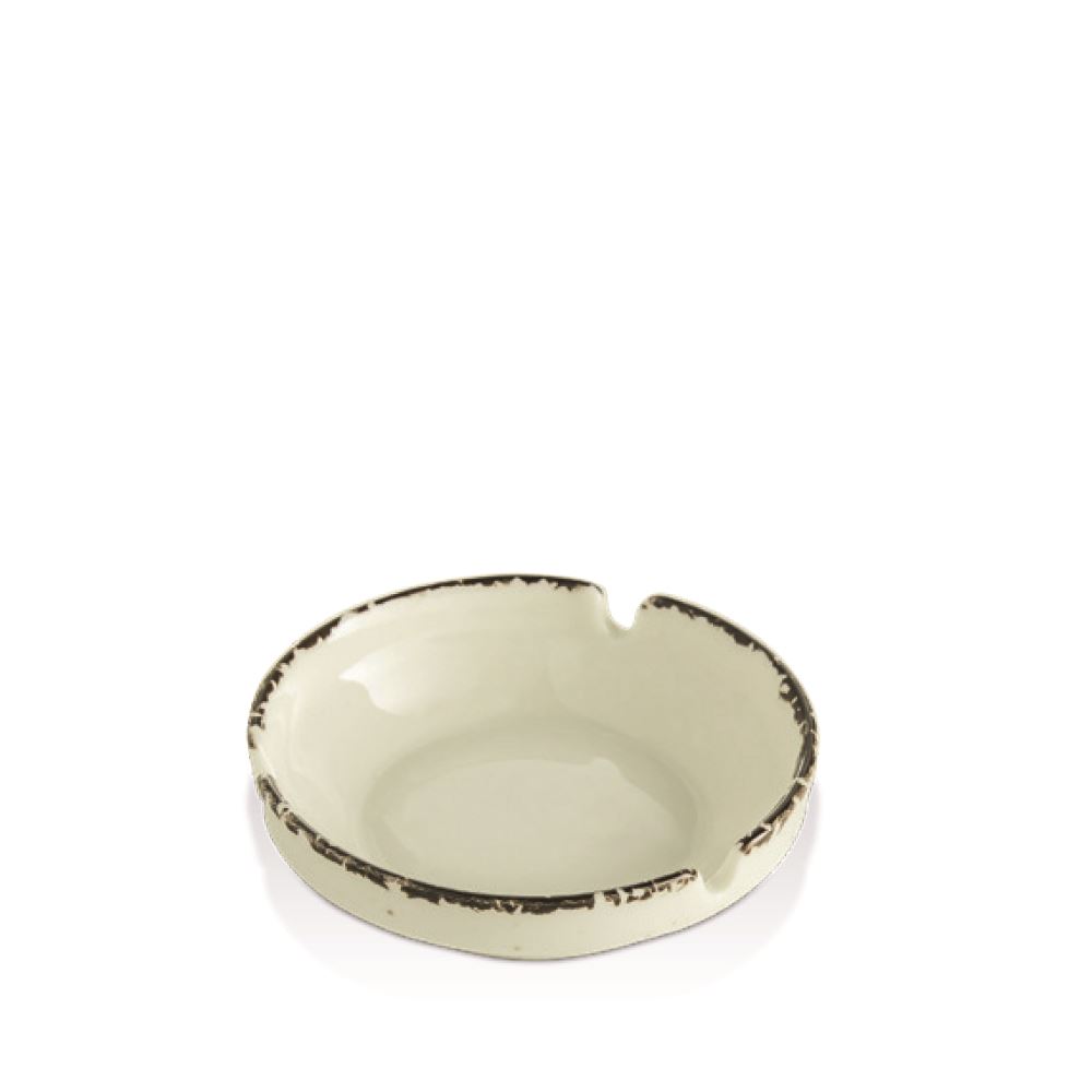 Enternasyonel Küllük