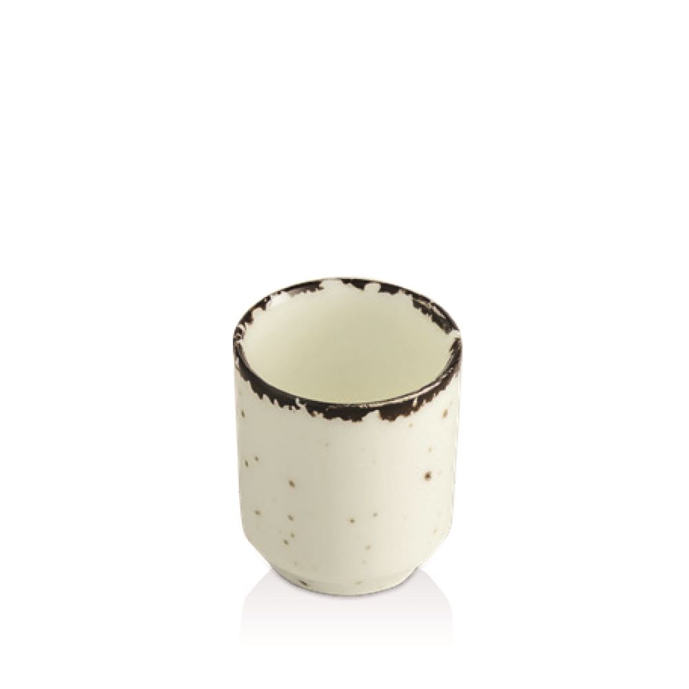 Enternasyonel Kürdanlık